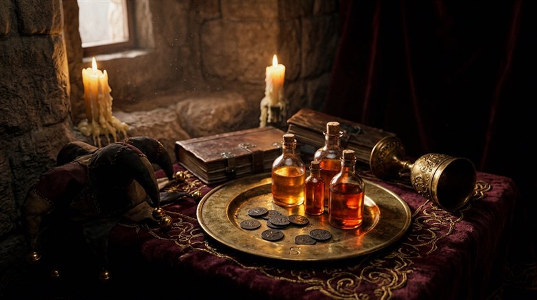 Kazino žaidimų platformos sąsaja su žaidimų plytelėmis